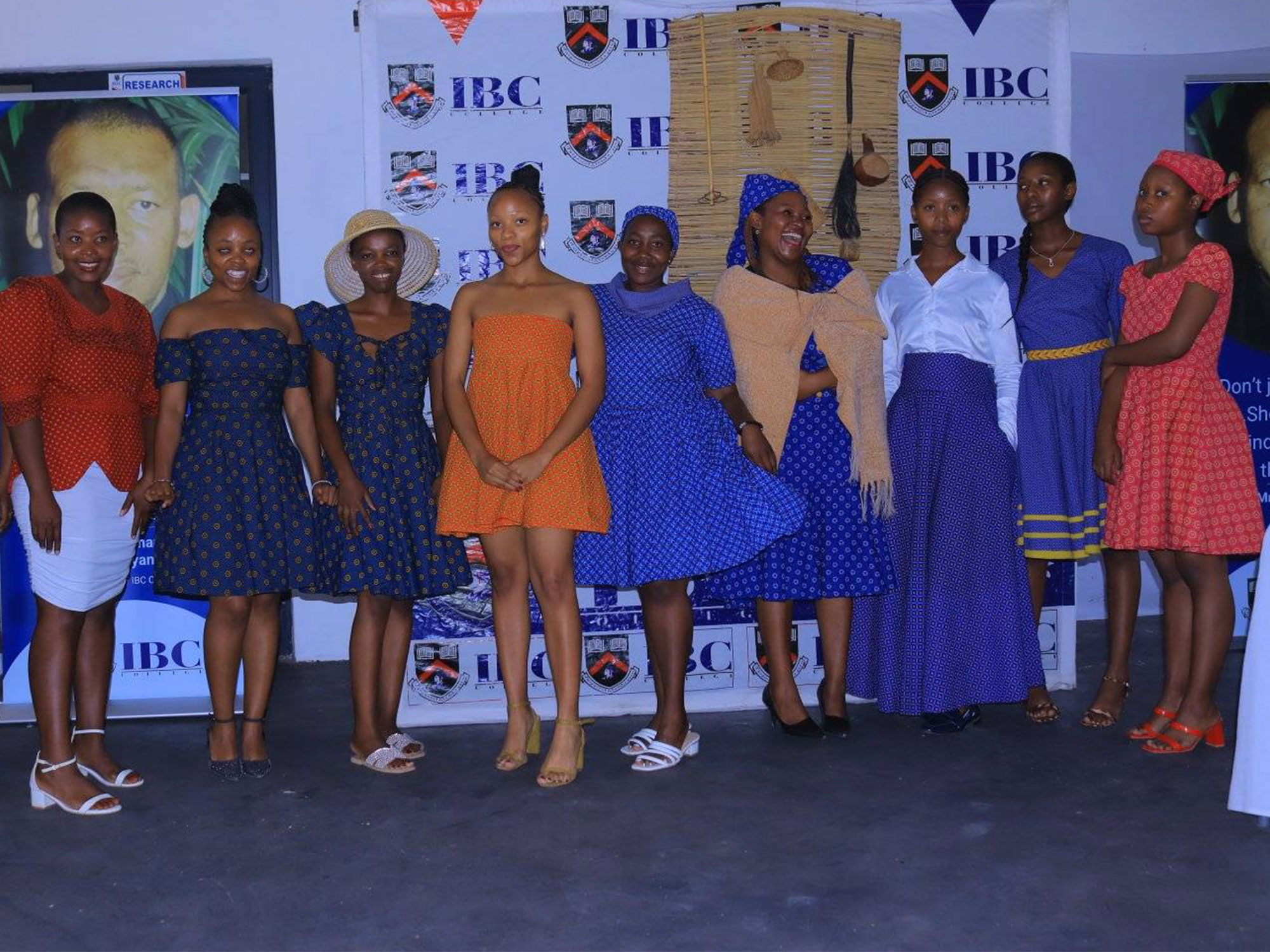 Community & Culture