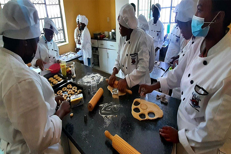 IBC College's Blog Image